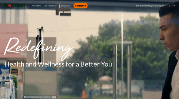 sg.thomsonhealth.com