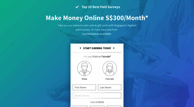 sg.top10bestpaidsurveys.net