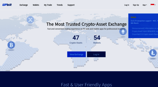 sg.upbit.com