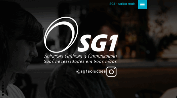 sg1.com.br