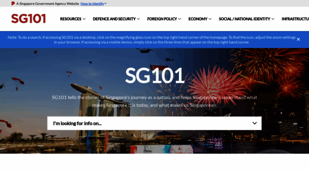 sg101.gov.sg