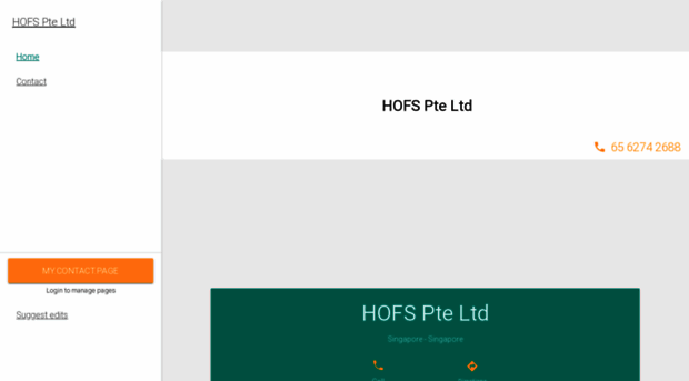 sg166607-hofs-pte-ltd.contact.page