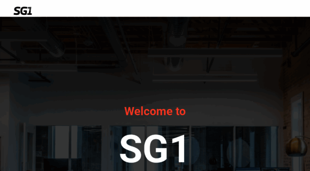 sg1hro.com