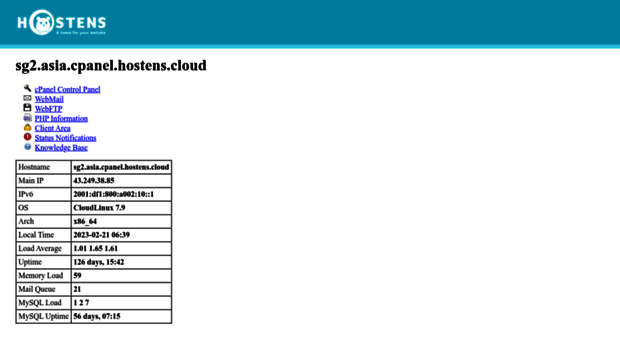 sg2.asia.cpanel.hostens.cloud