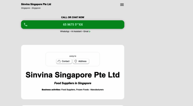 sg232959-sinvina-singapore-pte-ltd.contact.page