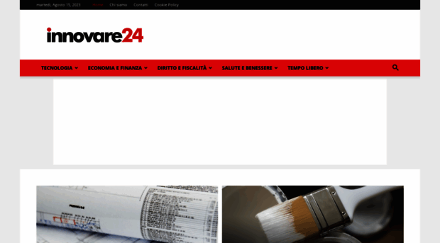 sg24.innovare24.it