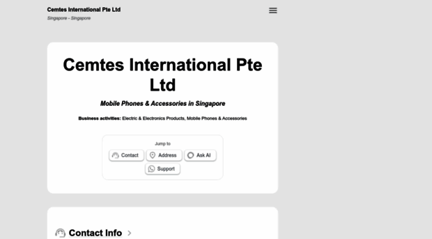 sg254790-cemtes-international-pte-ltd.contact.page