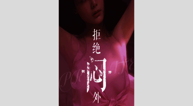 sg859.cn
