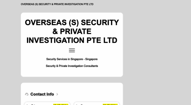 sg88561-overseas-s-security-private-investigation-pte-ltd.contact.page