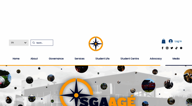 sga-age.com