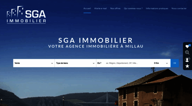 sga-immobilier.com