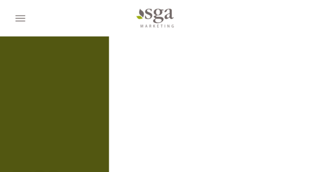 sga-inc.net