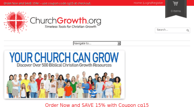 sga.churchgrowth.org
