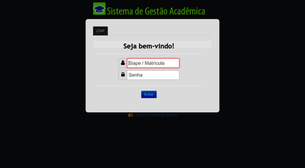 sga.ifb.edu.br