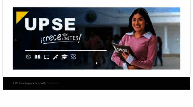 sga.upse.edu.ec