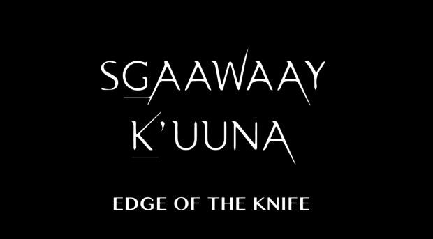 sgaawaaykuuna.com