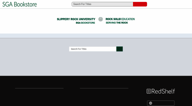 sgabookstore.redshelf.com