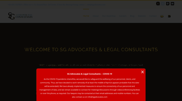 sgadvocates.com