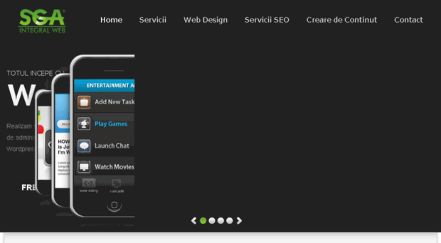 sgaintegralweb.ro