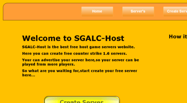 sgalc-hosting.tk