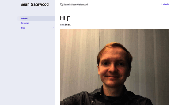 sgatewood.github.io