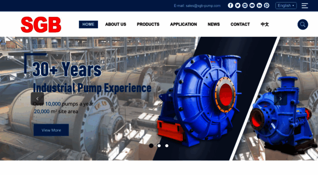 sgb-slurrypump.com