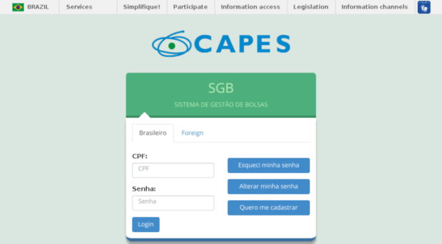 sgb.capes.gov.br