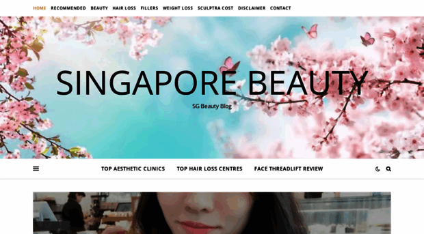 sgbeautyblog.com