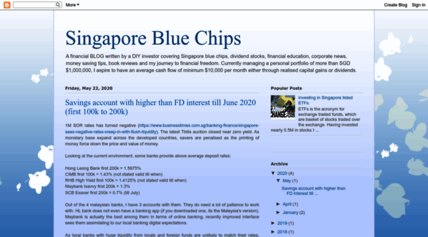 sgbluechip.blogspot.com