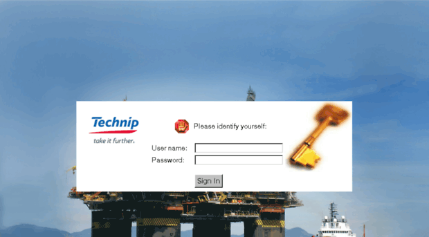 sgbog01.technip.us