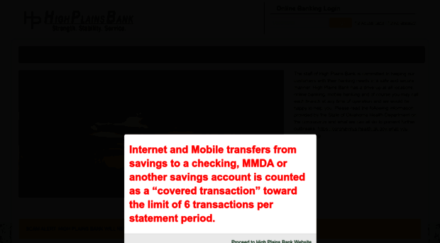 sgbok.com