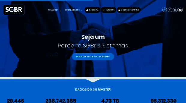 sgbr.com.br