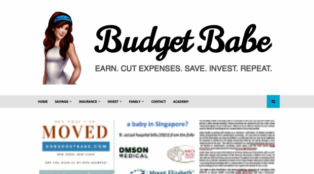 sgbudgetbabe.blogspot.com