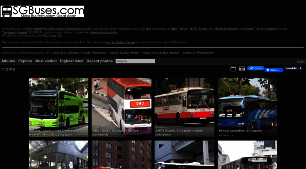 sgbuses.com