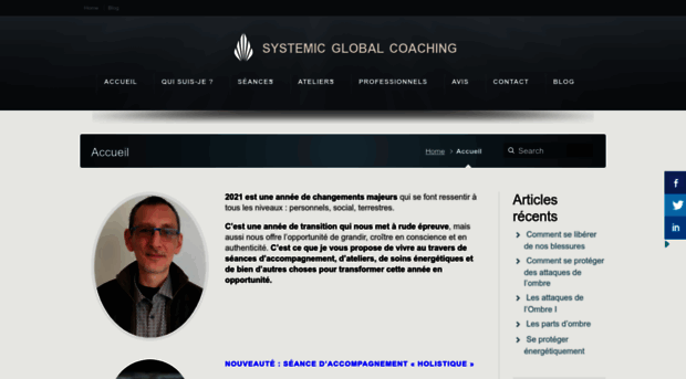 sgc-coaching.org