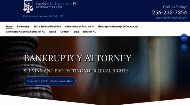 sgc-law.com