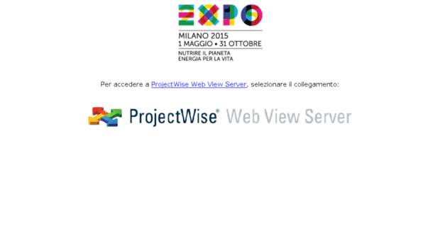 sgc-pw.expo2015.org