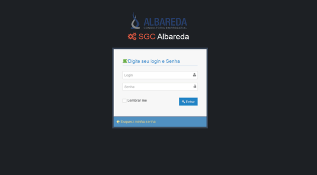 sgc.albareda.com.br