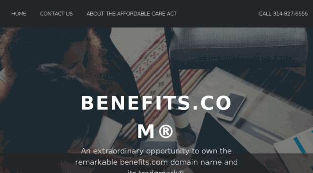 sgc.benefits.com