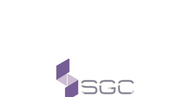 sgc.co.il