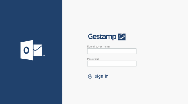 sgc.gestamp.com