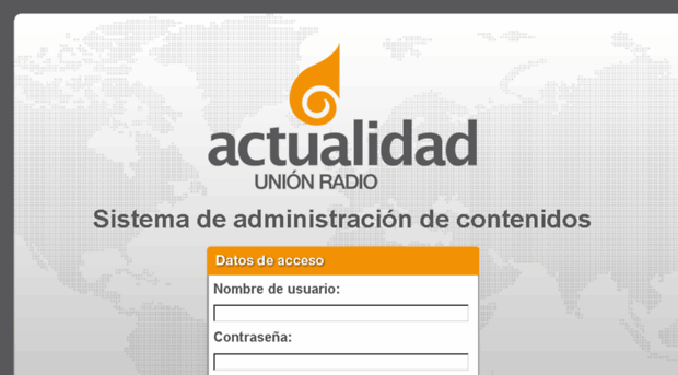 sgc.unionradio.net