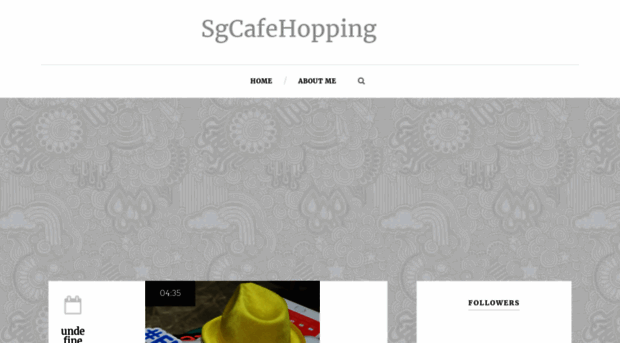sgcafehopping.blogspot.com