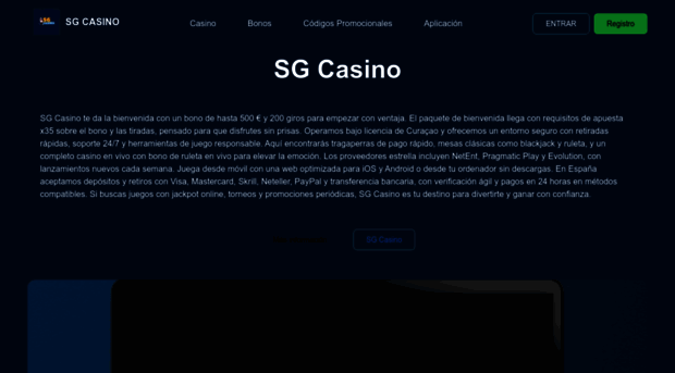 sgcasino-es.net