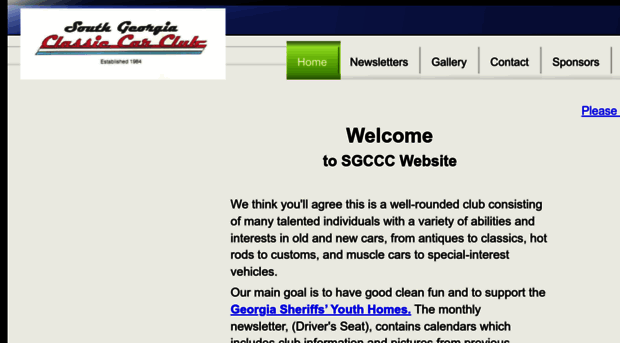 sgccc.org