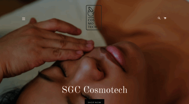 sgccosmotech.com