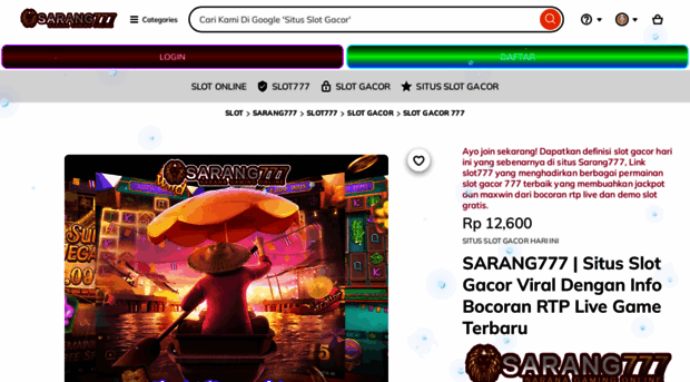 sgcheecheongfun.com