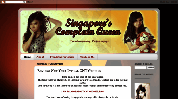 sgcomplainqueen.blogspot.com