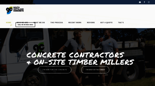 sgconcrete.com.au