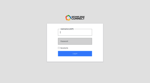 sgconnect.softwaregroup.com